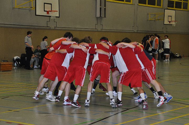 Foto &copy;Thomas Uhlig, 2010